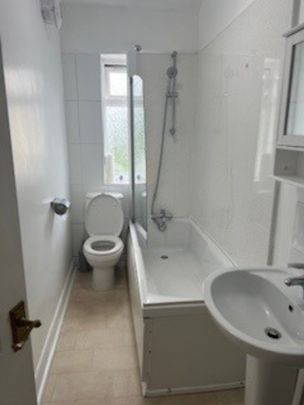 3 bed End Terraced House for Rent - Photo 1