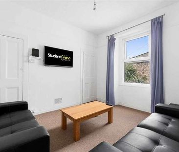 Clifton Place, Plymouth, PL4 - Photo 3