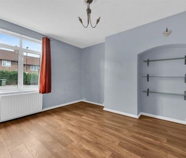 2 bedroom terraced house to rent - Photo 6