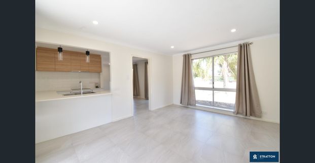 Ideal modern lifestyle - Photo 1