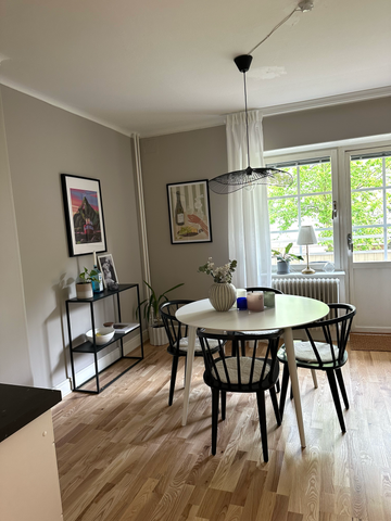 Sturegatan, Jönköping - Foto 5