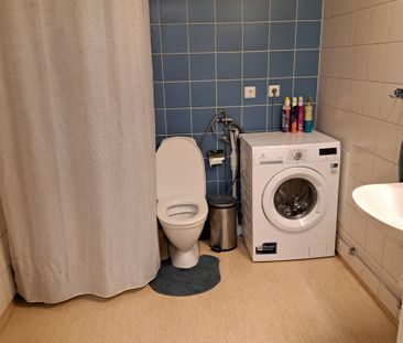 Torggatan 20 - Foto 6