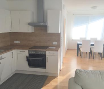 Wohnung - Miete in 8020 Graz - Photo 4
