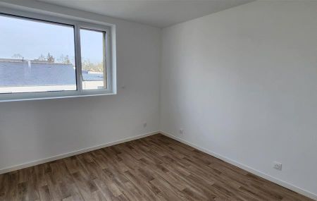 A LOUER - Appartement T3 Neuf - CHAVAGNE - Photo 4