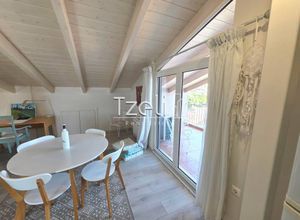 Διαμέρισμα για ενοικίαση - Πάτρα, - Photo 3