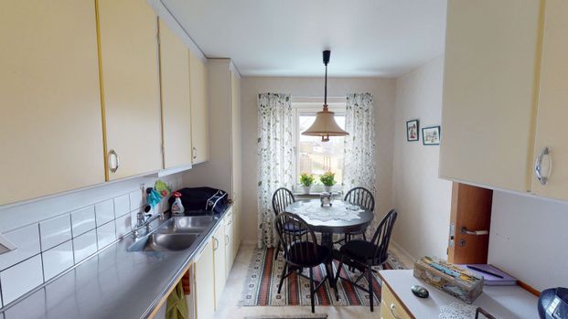 Östergatan, Skövde - Photo 1