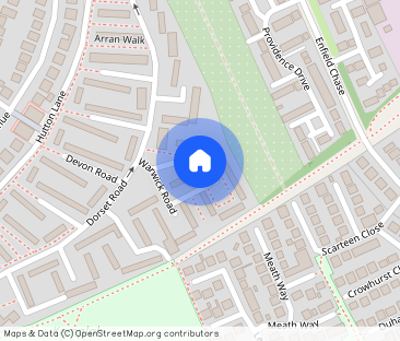 Derby Road, Guisborough - Photo 1