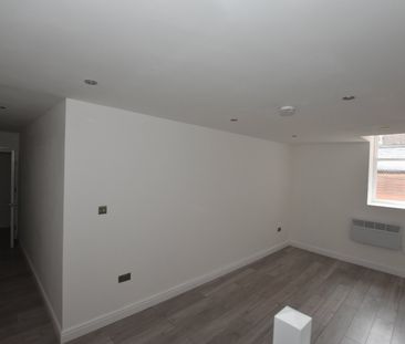 2 bed Apartment in 7 Bold Street , Warrington, WA1 1DN - Photo 3