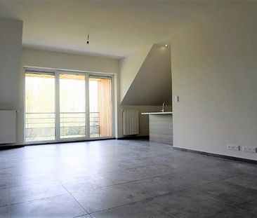 Appartement te huur - Photo 4