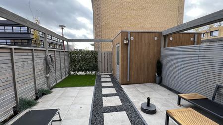 Edisonbaan 16-1, Rijnhuizen, 3439MN, Nieuwegein - Foto 5