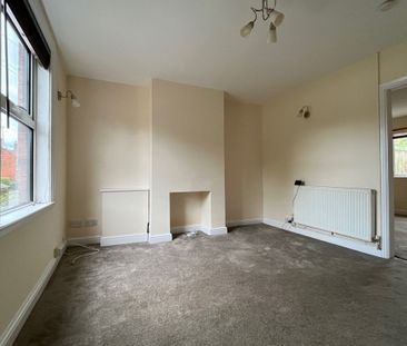 Park Street, UTTOXETER - Photo 3