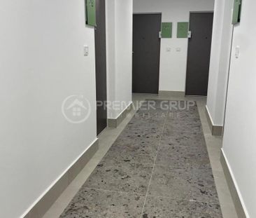 Prima inchiriere! Apartament 2 camere 42mp, Silk District, AC, PARCARE - Fotografie 3