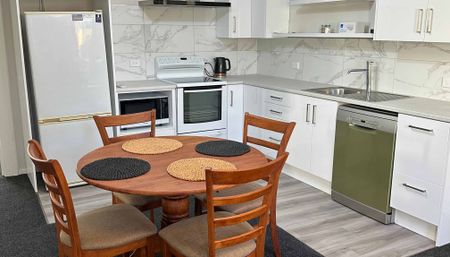 Deluxe Cottage - Photo 3