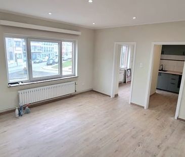 Appartement te huur - Photo 3