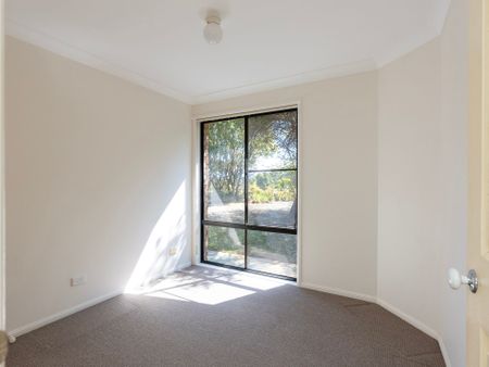 Rural Escape Without the Upkeep - Photo 4