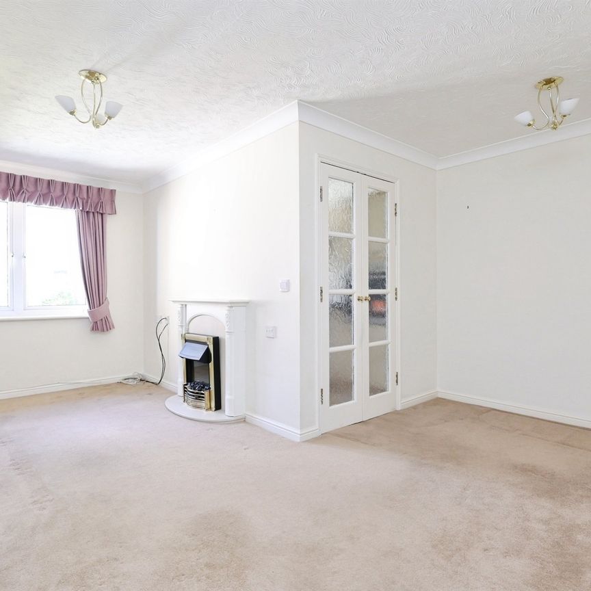 Beech Street, Bingley - Photo 1