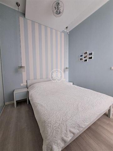 Apartament dwupokojowy w centrum miasta Bydgoszcz - Photo 4