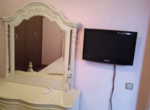 Διαμέρισμα για ενοικίαση - Κολωνάκι - Λυκαβηττός, - Photo 3