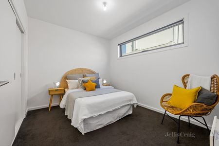 4/144 Brunswick Road, Brunswick - Photo 4