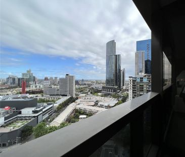 2003/81 City Road - Photo 4