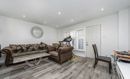 For Lease - 475 Bramalea Road Unit# 103, Brampton, Ontario - Photo 4
