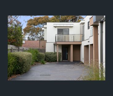 4/34 Sheridan Ave, Frankston, Vic 3199 - Photo 2