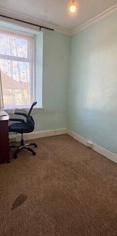 Laira Street, Plymouth - Photo 1