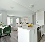 Spacious Navaho Terrace Homes in West Ottawa - Photo 4