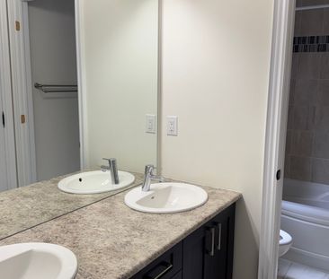 For Lease - 290 Angus Glen Boulevard Unit# Second Floor, Markham, O... - Photo 3