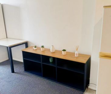 35 Alison Rd, Sydney - Photo 6