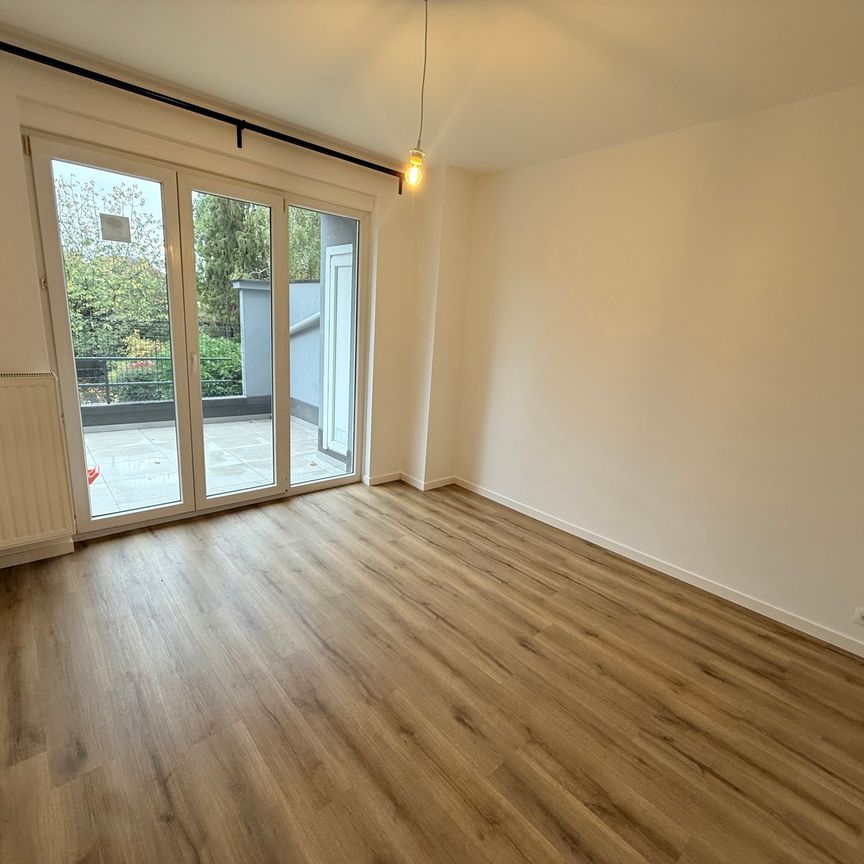 Rue de la Molignée, 1160, Auderghem - Photo 1