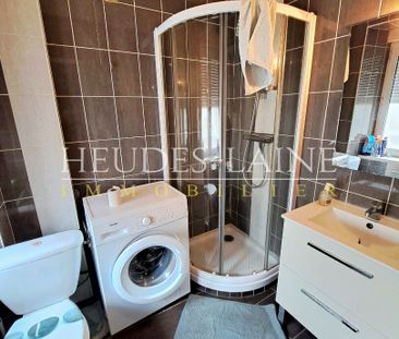 Location Appartement 2 pièces 29m² AVRANCHES 50300 - Photo 2