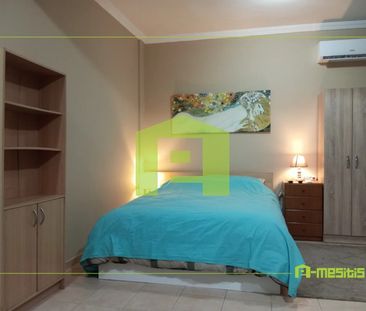 Studio / γκαρσονιέρα 30 τ.μ. για ενοικίαση, Θεσσαλονίκη - Κέντρο, Κ... - Photo 4