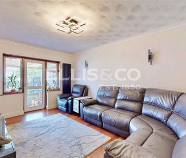 Torbay Road, HA2, Harrow - Photo 1