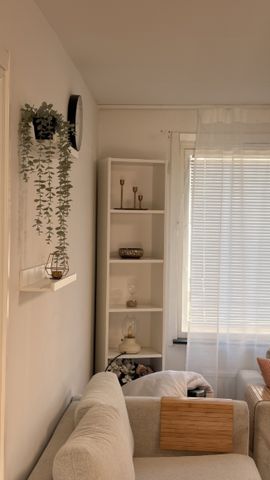 Hisings Kärra - 3.5rok - 10mån - 14.999kr/mån - Photo 3