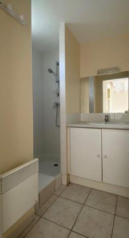 MAISON NIORT - 3 pièce(s) - 61.36 m2 - Photo 5