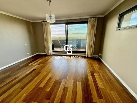 Maison 5 pièces - 204 m² - Photo 4