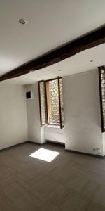 Location Appartement 2 pièces 41m² ST JEANNET 06640 - Photo 3