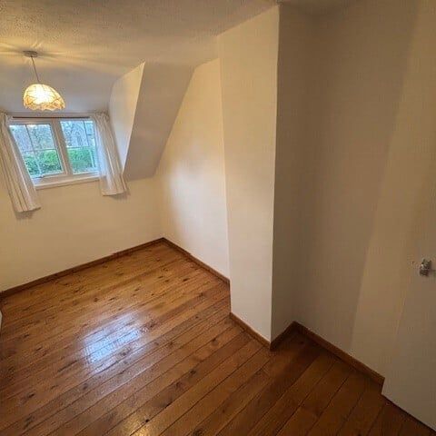 The Street - Photo 1