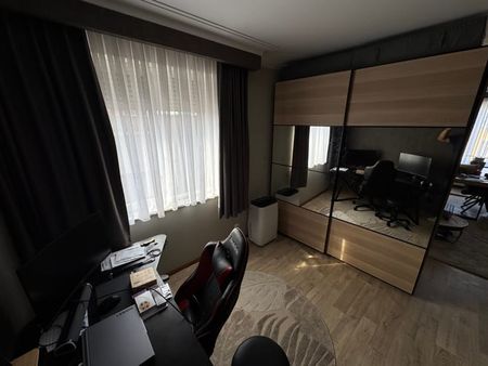Studio te huur - Photo 2