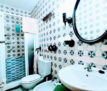 Piso de alquiler en Gaztambide, Gaztambide - Photo 5