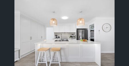 Contemporary Comfort in a Family-Friendly Location - Photo 2