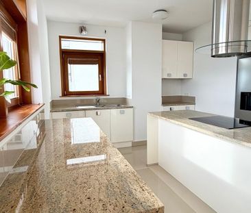 mazowieckie, Warszawa, Śródmieście, Zygmunta Słomińskiego - Zdjęcie 4