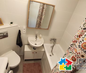 Centrum, Opole - Zdjęcie 5