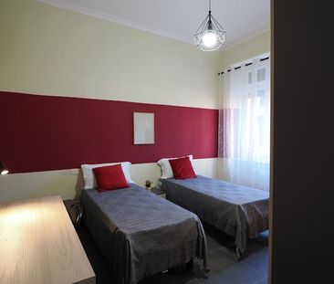 Corso Peschiera, Turin, Piedmont 10139 - Photo 5