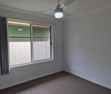 1/54 Stanford Avenue, 4227, Varsity Lakes Qld - Photo 5