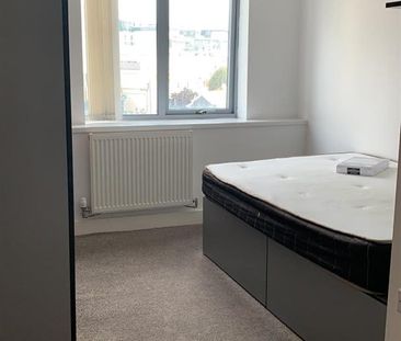 Kinterbury Street, Plymouth - Photo 5