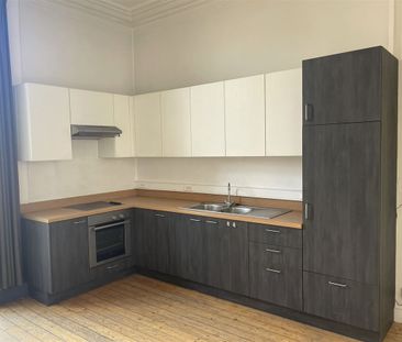 Antwerpsestraat 74, 2500, Lier - Photo 3