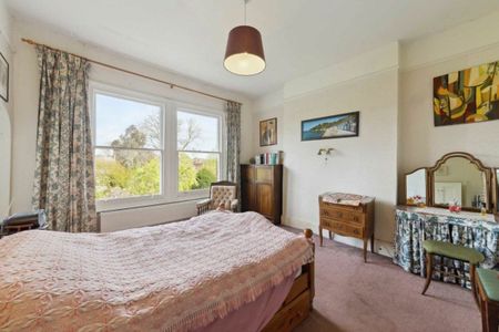 Chestnut Road, West Norwood, SE27 - Photo 5