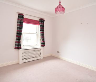 Queens Gate, Harrogate, HG1 5RQ - Photo 5